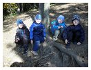 slides/SDC12053.JPG  SDC12053